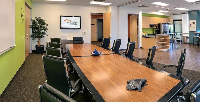 15331 W Bell Rd, Surprise - Image 4