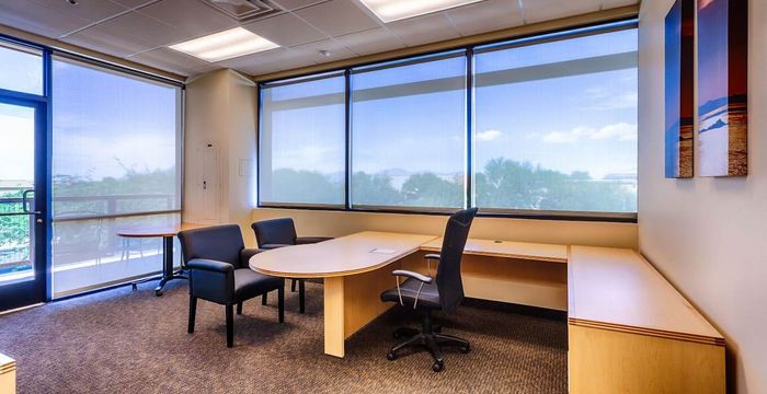 15331 W Bell Rd, Surprise - Image 3