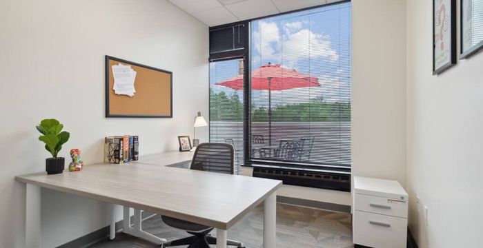 100 Matawan Road, Matawan - Image 2