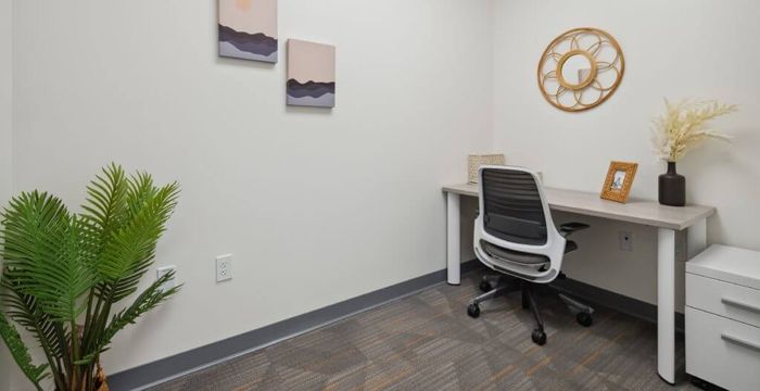 100 Matawan Road, Matawan - Image 3