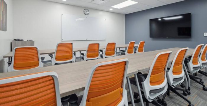 100 Matawan Road, Matawan - Image 5