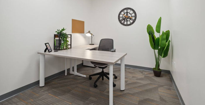 100 Matawan Road, Matawan - Image 4