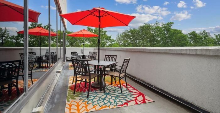 100 Matawan Road, Matawan - Image 5