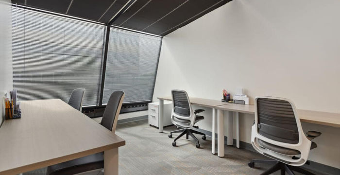 100 Matawan Road, Matawan - Image 5