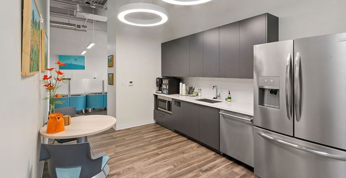 2075 Diamond Blvd, Concord - Image 5