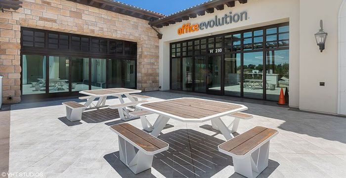 2075 Diamond Blvd, Concord - Image 3