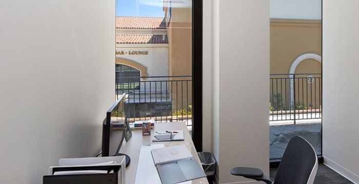 2075 Diamond Blvd, Concord - Image 2