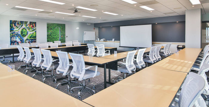 1 Tower Center Boulevard, East Brunswick - Image 4