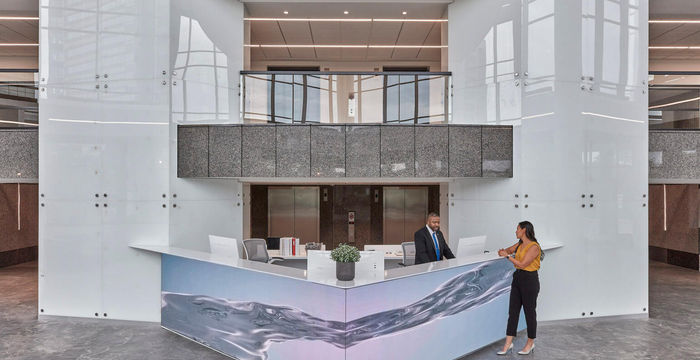 1 Tower Center Boulevard, East Brunswick - Image 3