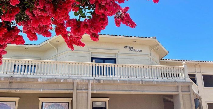 16185 Los Gatos Blvd Suite 205, Los Gatos - Image 5