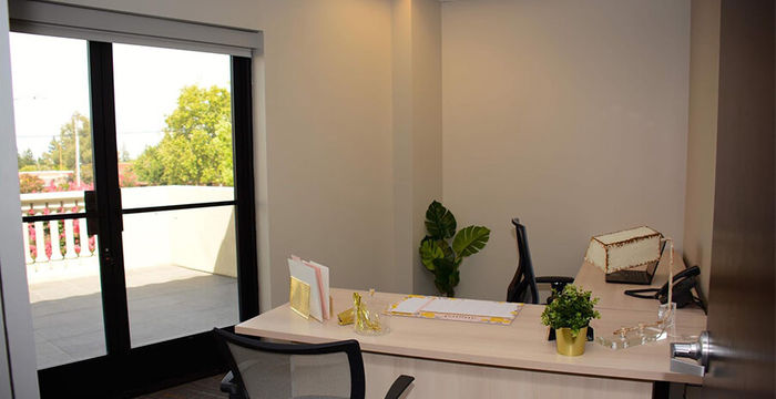 16185 Los Gatos Blvd Suite 205, Los Gatos - Image 2