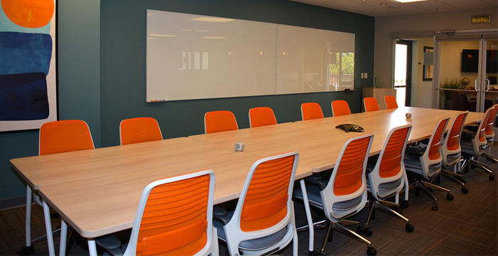 16185 Los Gatos Blvd Suite 205, Los Gatos - Image 4