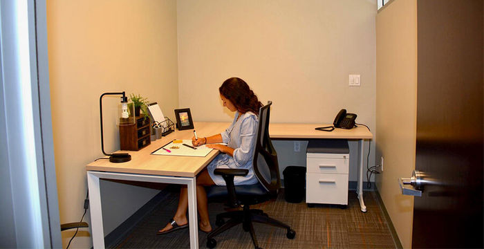 16185 Los Gatos Blvd Suite 205, Los Gatos - Image 3