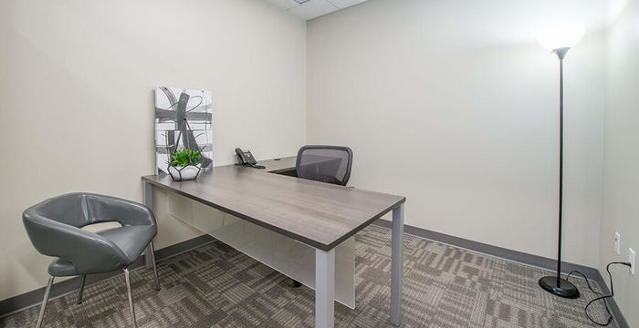 1 Blue Hill Plaza, Pearl River - Image 5