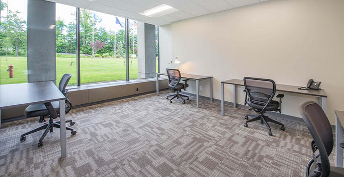 1 Blue Hill Plaza, Pearl River - Image 4