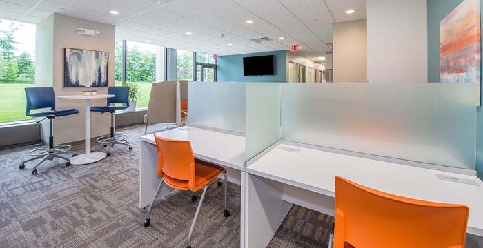 1 Blue Hill Plaza, Pearl River - Image 4