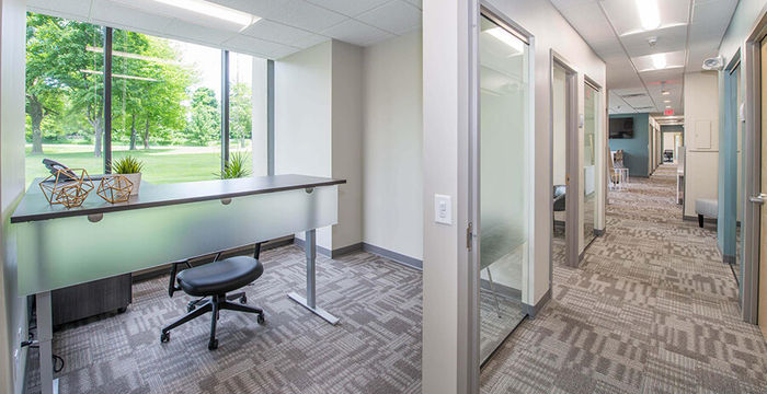 1 Blue Hill Plaza, Pearl River - Image 2