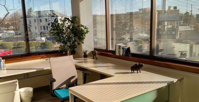 806 Green Valley Rd, Greensboro - Image 5