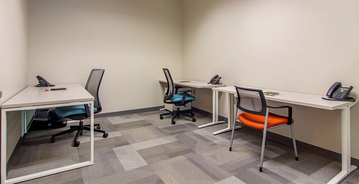 11720 Amber Park Drive, Alpharetta - Image 2