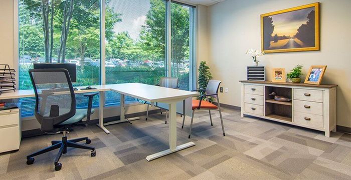 11720 Amber Park Drive, Alpharetta - Image 3