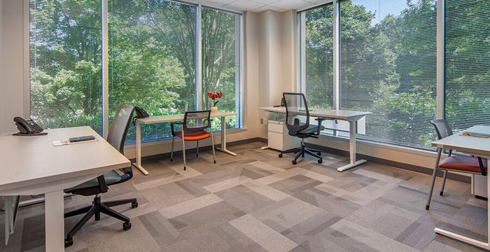 11720 Amber Park Drive, Alpharetta - Image 2