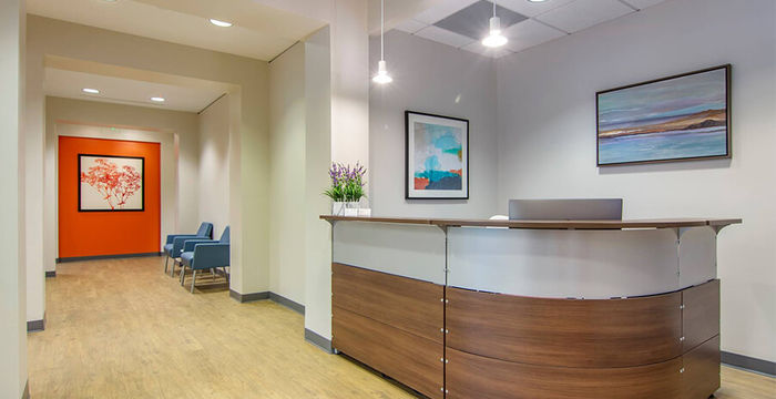 11720 Amber Park Drive, Alpharetta - Image 5