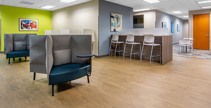 11720 Amber Park Drive, Alpharetta - Image 5