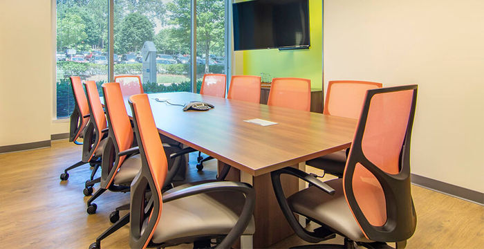 11720 Amber Park Drive, Alpharetta - Image 4