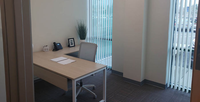 50 Iron Point Cir, Folsom - Image 2