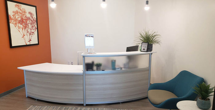 50 Iron Point Cir, Folsom - Image 4