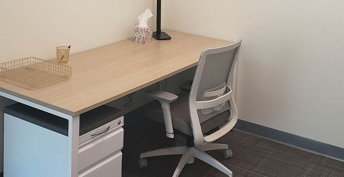 50 Iron Point Cir, Folsom - Image 5