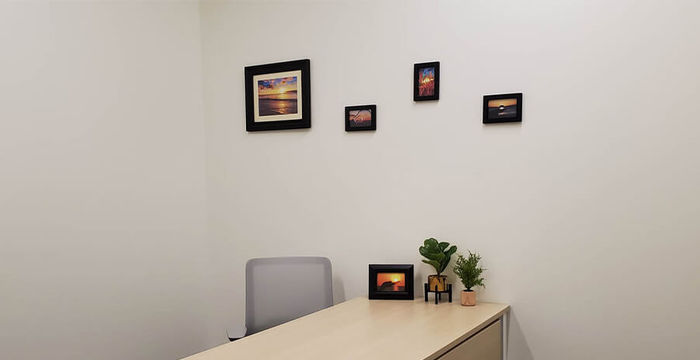 50 Iron Point Cir, Folsom - Image 4