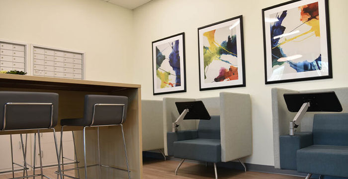 50 Iron Point Cir, Folsom - Image 5