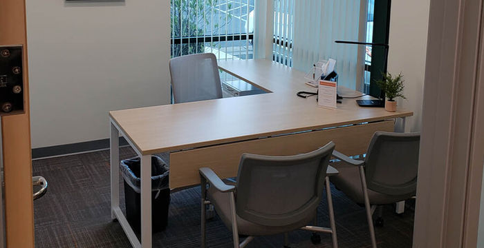 50 Iron Point Cir, Folsom - Image 3