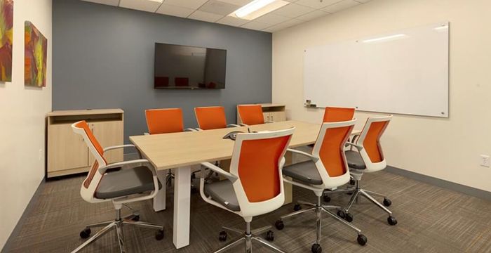 1990 N California Blvd, Walnut Creek - Image 4