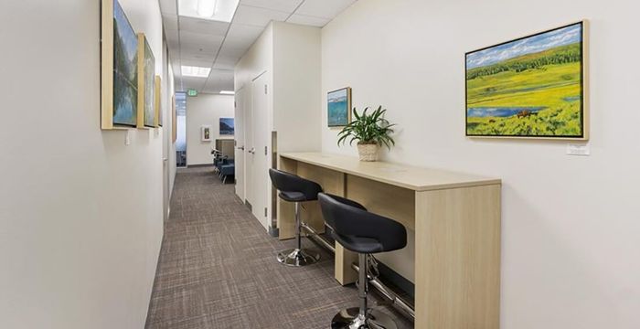 1990 N California Blvd, Walnut Creek - Image 3