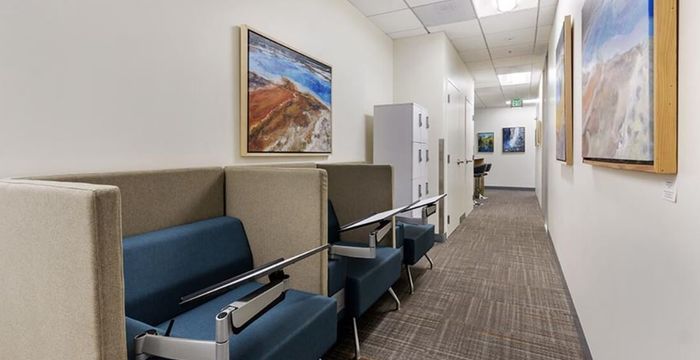 1990 N California Blvd, Walnut Creek - Image 2