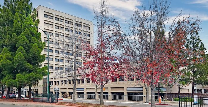 1990 N California Blvd, Walnut Creek - Image 5