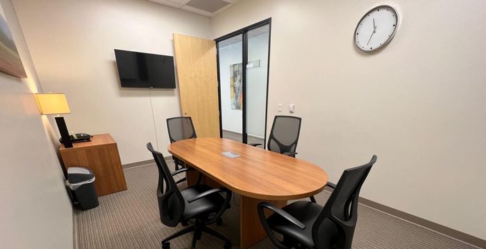 30721 Russell Ranch Rd, Westlake Village - Image 5