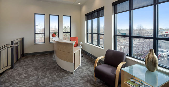 1079 S Hover St, Longmont - Image 5