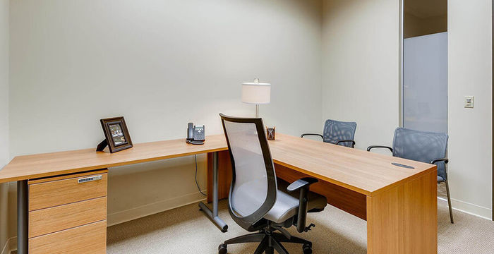 6500 Emerald Pkwy, Dublin - Image 2