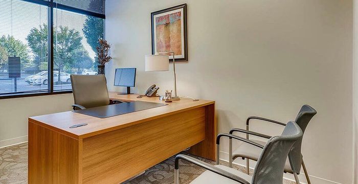 6500 Emerald Pkwy, Dublin - Image 4