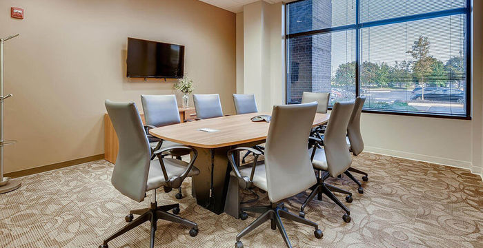 6500 Emerald Pkwy, Dublin - Image 5