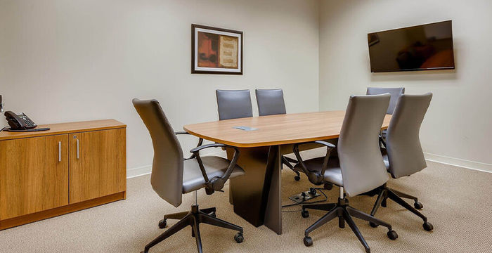 6500 Emerald Pkwy, Dublin - Image 4