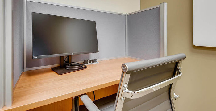 6500 Emerald Pkwy, Dublin - Image 3