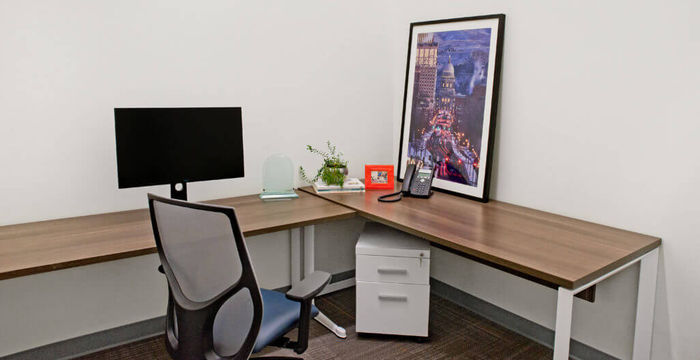 999 W Main Street, Boise - Image 2