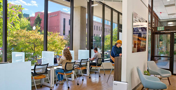 999 W Main Street, Boise - Image 3