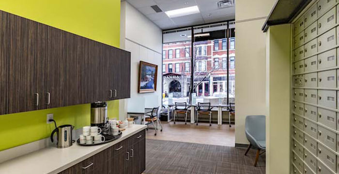 999 W Main Street, Boise - Image 3