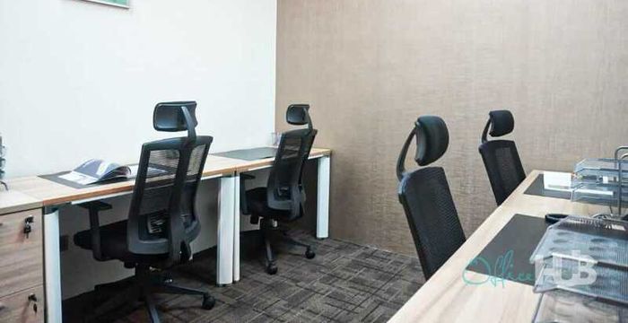 105 Jalan Ampang, Kuala Lumpur - Image 5