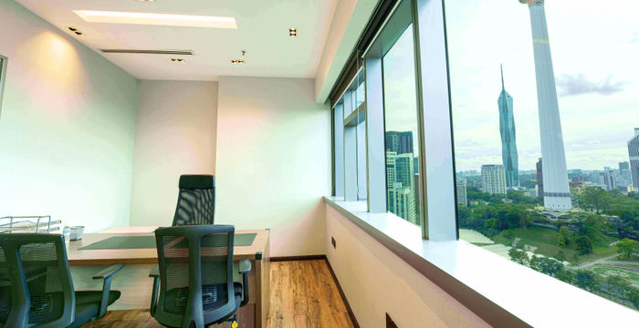 105 Jalan Ampang, Kuala Lumpur - Image 2